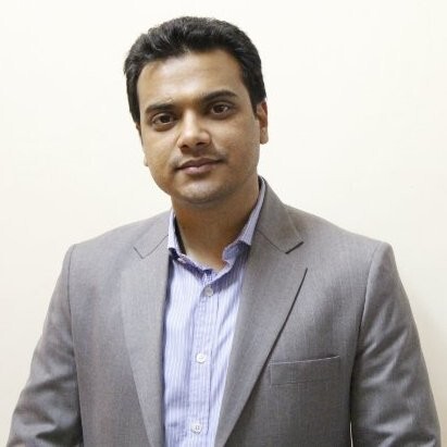Robby Rawat