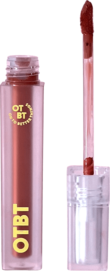 OTBT product packaging image