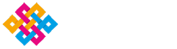 iGenius Global Services