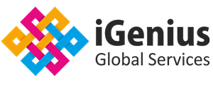 iGenius