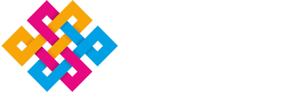 iGenius