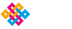 iGenius